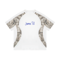 Unisex Tree Camo T-Shirt
